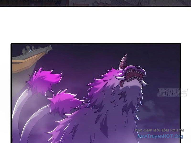 Mời công tử trảm yêu Chapter 196 - 5