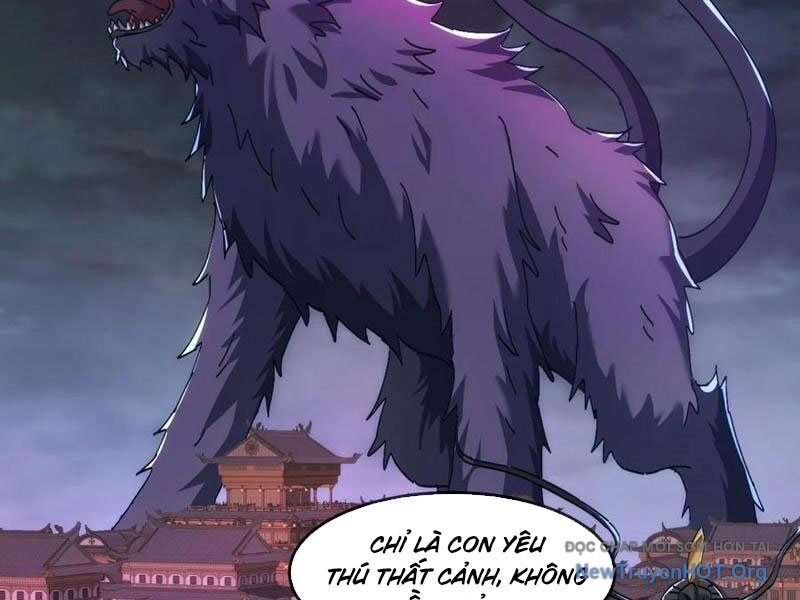 Mời công tử trảm yêu Chapter 196 - 41