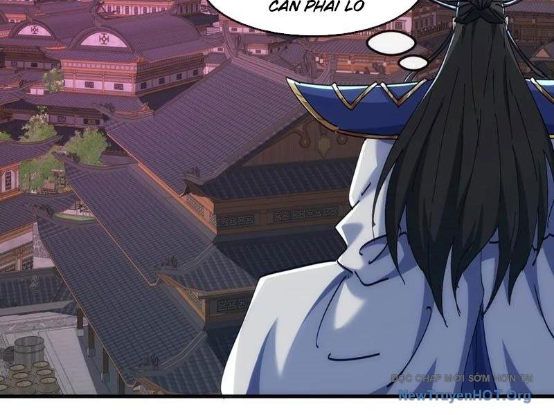 Mời công tử trảm yêu Chapter 196 - 42