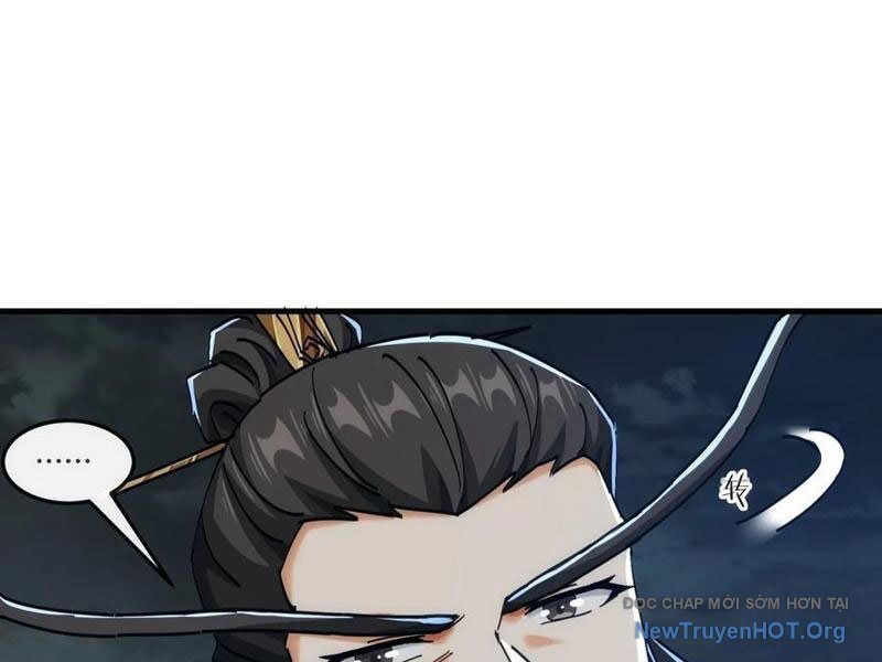 Mời công tử trảm yêu Chapter 196 - 43