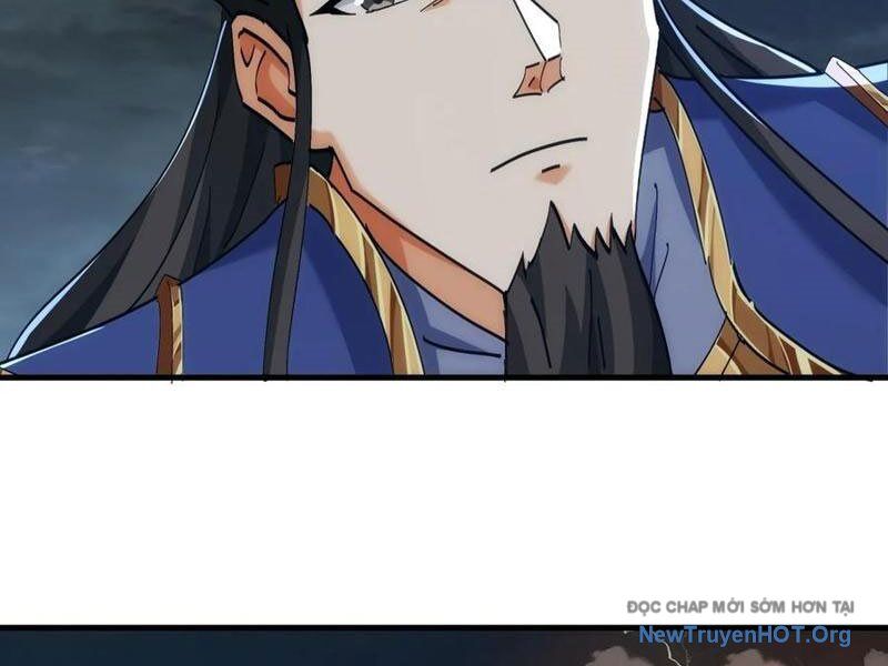 Mời công tử trảm yêu Chapter 196 - 44