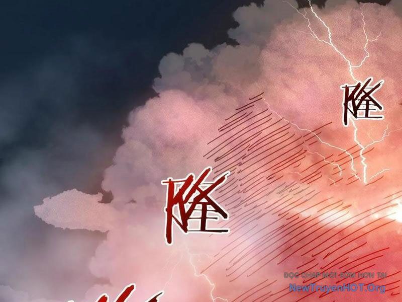 Mời công tử trảm yêu Chapter 196 - 45