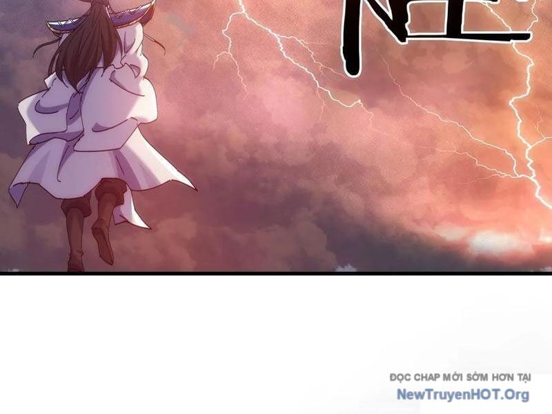 Mời công tử trảm yêu Chapter 196 - 47