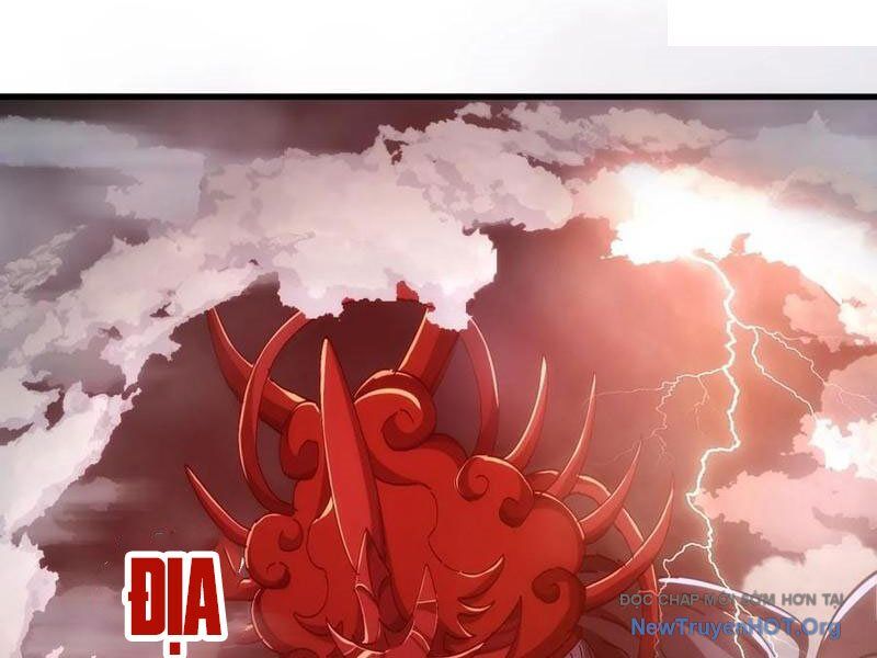 Mời công tử trảm yêu Chapter 196 - 48