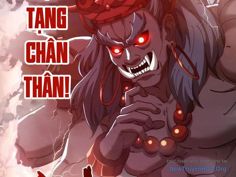 Mời công tử trảm yêu Chapter 196 - 49