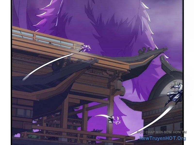 Mời công tử trảm yêu Chapter 196 - 6