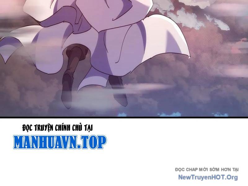 Mời công tử trảm yêu Chapter 196 - 51