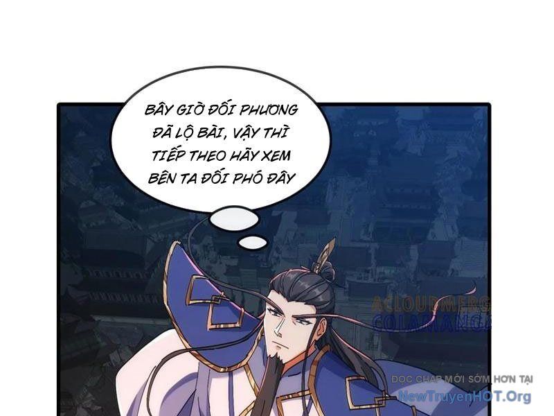 Mời công tử trảm yêu Chapter 196 - 52