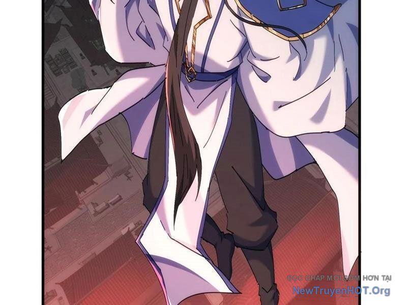 Mời công tử trảm yêu Chapter 196 - 53