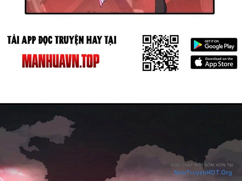 Mời công tử trảm yêu Chapter 196 - 54