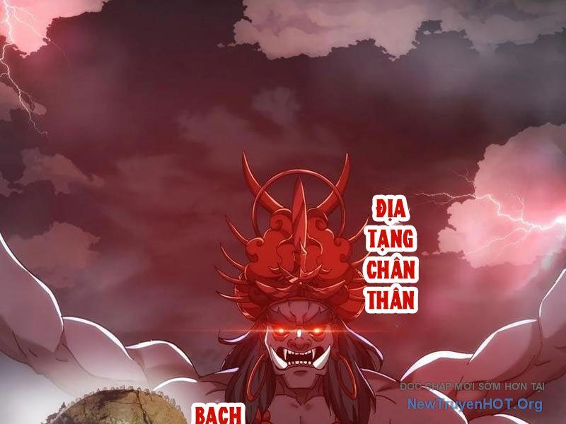 Mời công tử trảm yêu Chapter 196 - 55