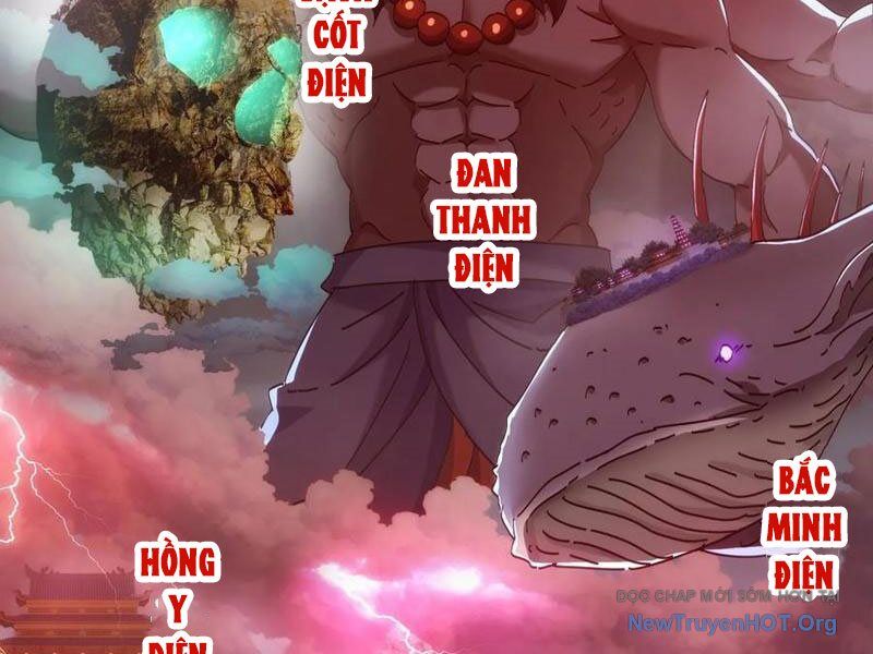 Mời công tử trảm yêu Chapter 196 - 56