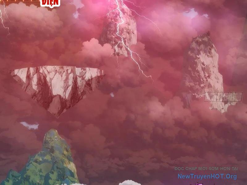 Mời công tử trảm yêu Chapter 196 - 57