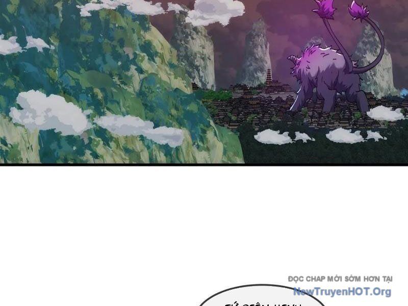 Mời công tử trảm yêu Chapter 196 - 58