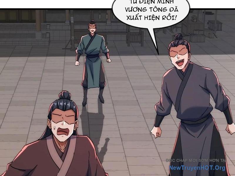 Mời công tử trảm yêu Chapter 196 - 59