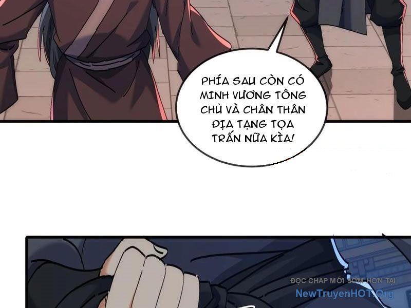 Mời công tử trảm yêu Chapter 196 - 60