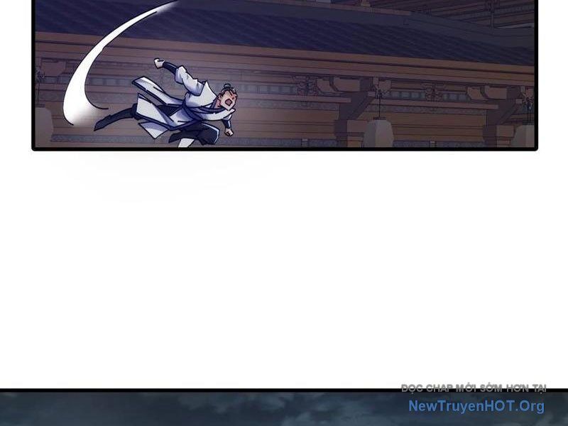 Mời công tử trảm yêu Chapter 196 - 7