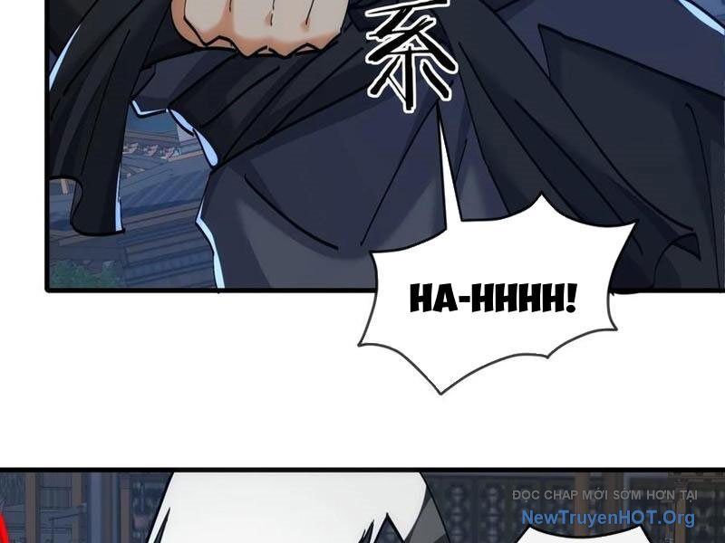 Mời công tử trảm yêu Chapter 196 - 61