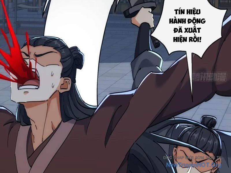 Mời công tử trảm yêu Chapter 196 - 62