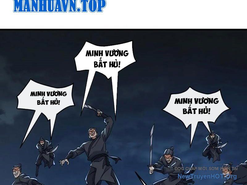 Mời công tử trảm yêu Chapter 196 - 64