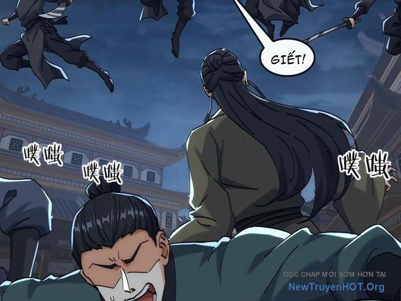Mời công tử trảm yêu Chapter 196 - 65