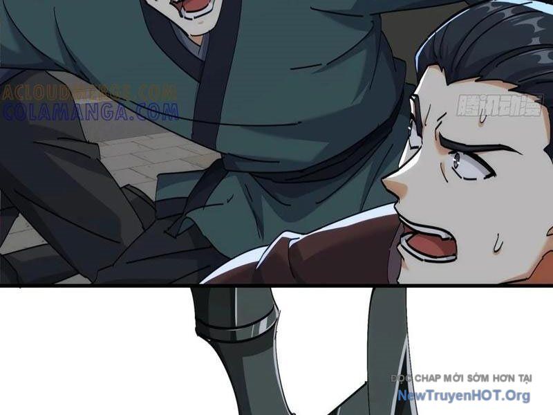 Mời công tử trảm yêu Chapter 196 - 66