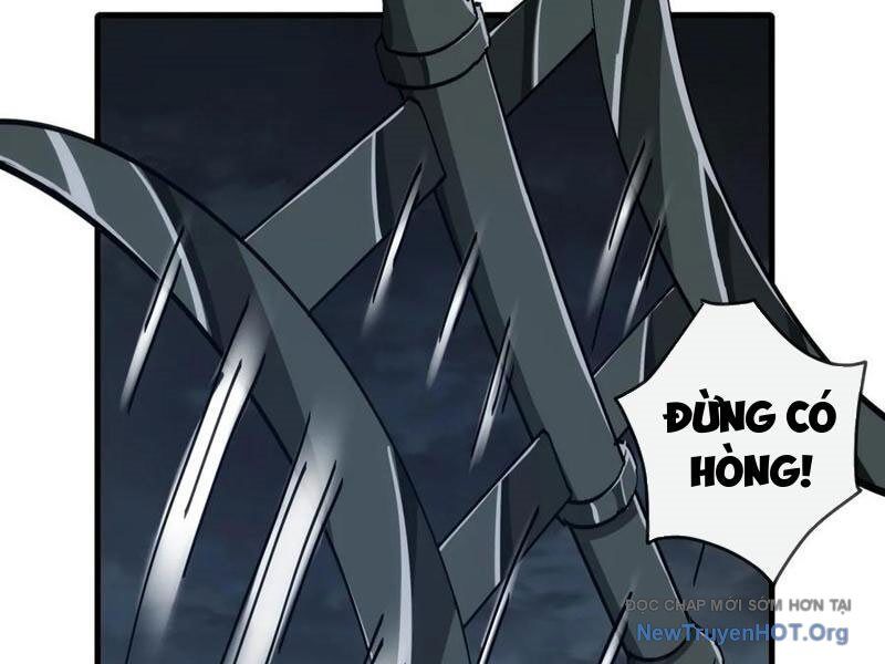 Mời công tử trảm yêu Chapter 196 - 67