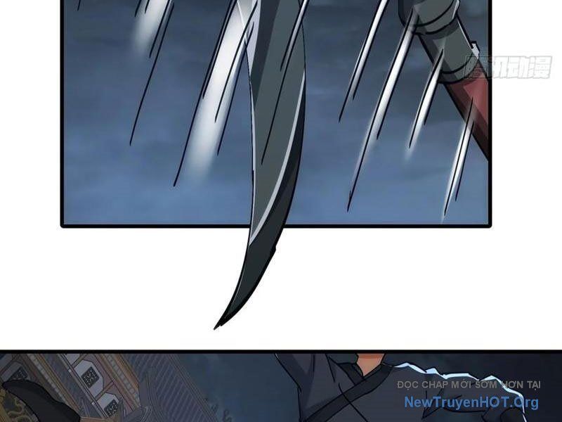 Mời công tử trảm yêu Chapter 196 - 68