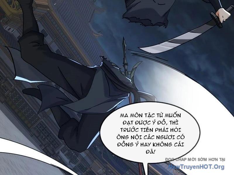 Mời công tử trảm yêu Chapter 196 - 69