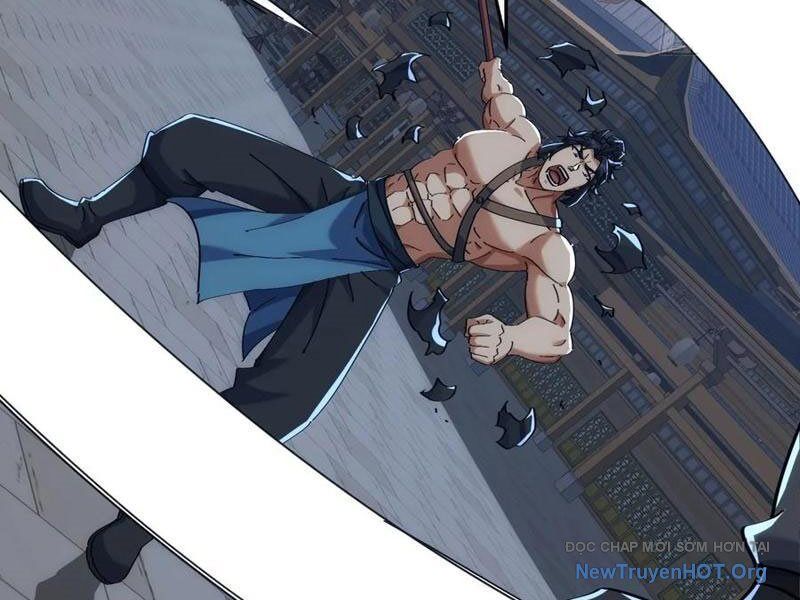 Mời công tử trảm yêu Chapter 196 - 70