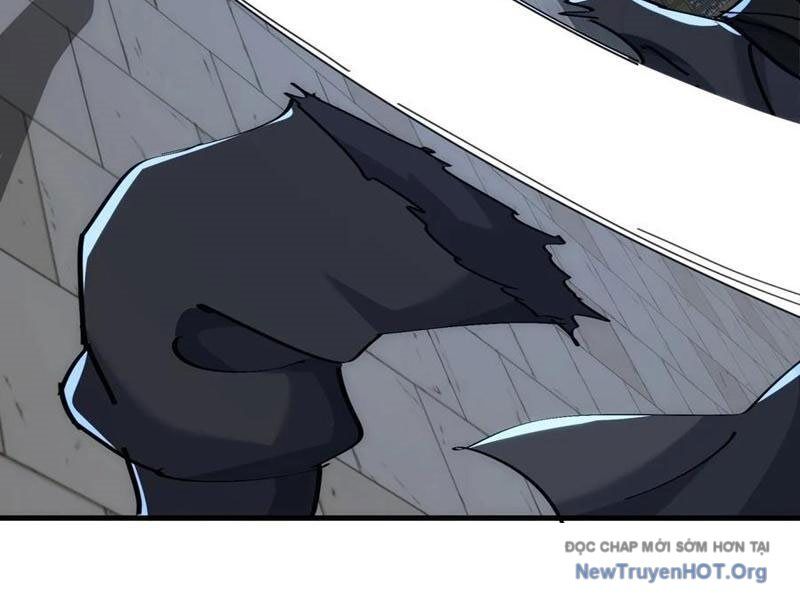 Mời công tử trảm yêu Chapter 196 - 71