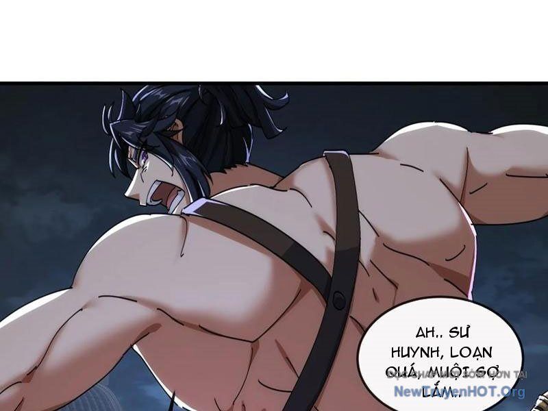 Mời công tử trảm yêu Chapter 196 - 72