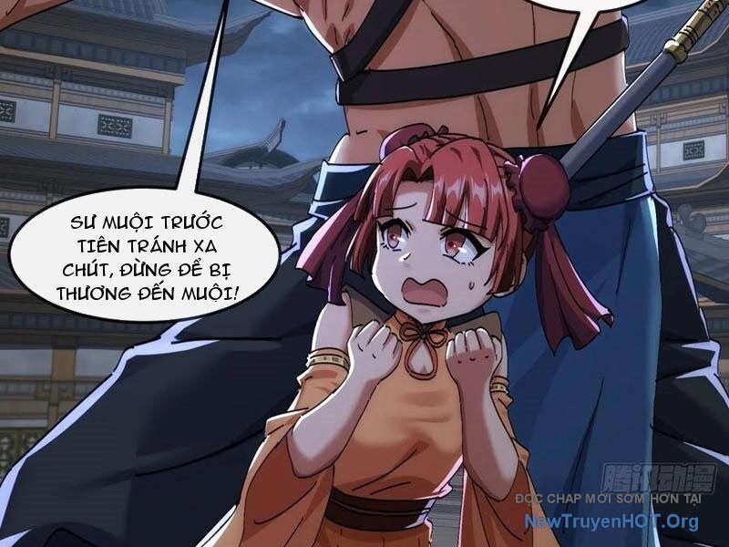 Mời công tử trảm yêu Chapter 196 - 73