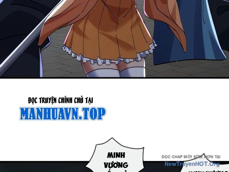 Mời công tử trảm yêu Chapter 196 - 74