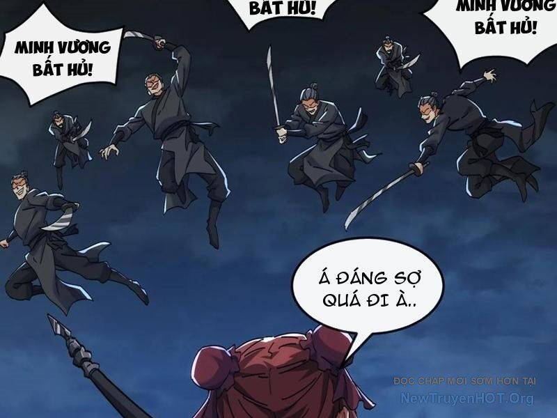 Mời công tử trảm yêu Chapter 196 - 75