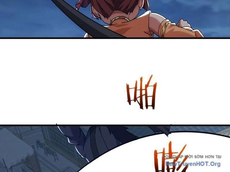 Mời công tử trảm yêu Chapter 196 - 76