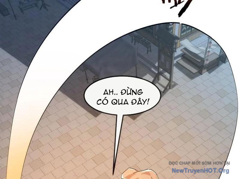 Mời công tử trảm yêu Chapter 196 - 77