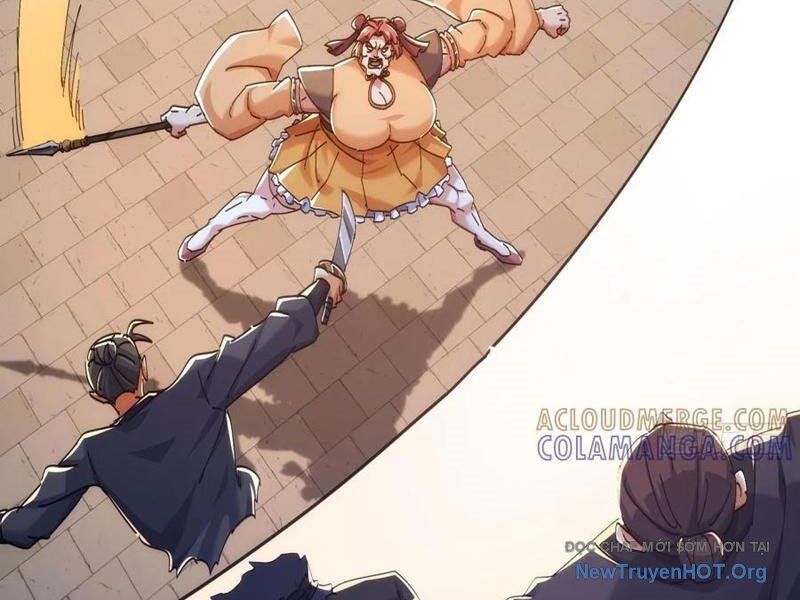 Mời công tử trảm yêu Chapter 196 - 78