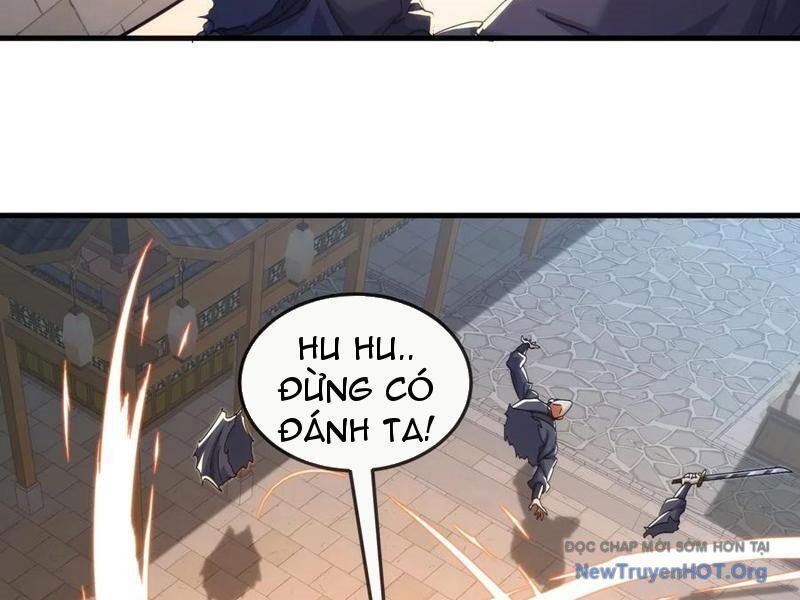 Mời công tử trảm yêu Chapter 196 - 79