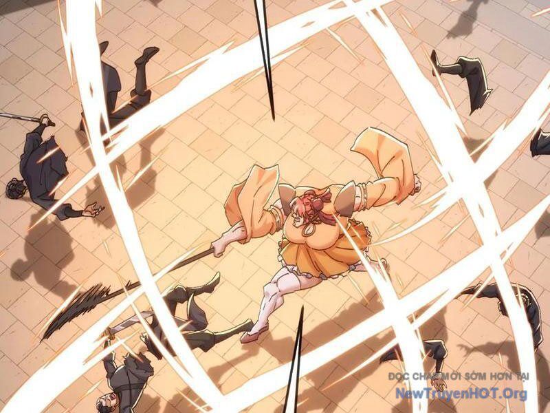 Mời công tử trảm yêu Chapter 196 - 80