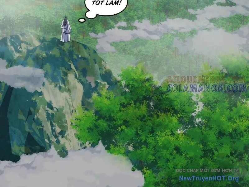 Mời công tử trảm yêu Chapter 196 - 9