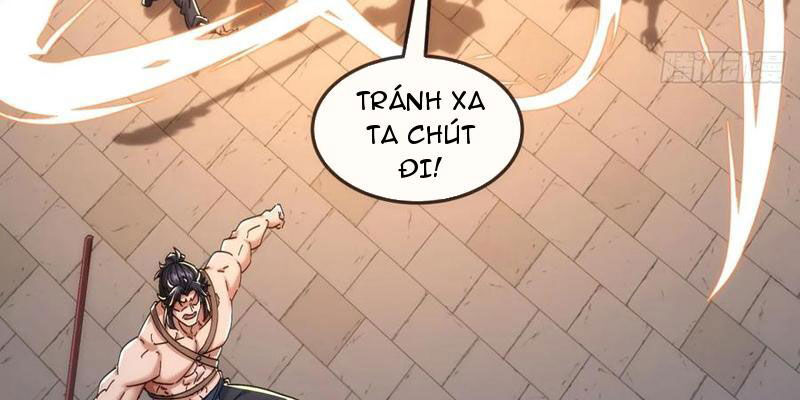 Mời công tử trảm yêu Chapter 196 - 81
