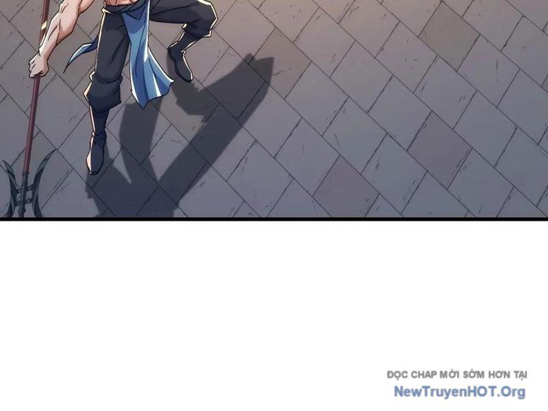 Mời công tử trảm yêu Chapter 196 - 82