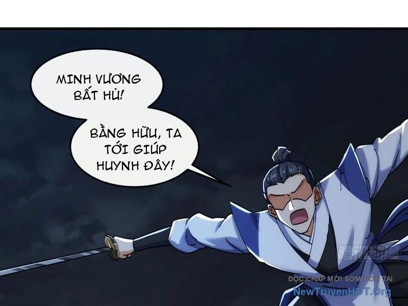 Mời công tử trảm yêu Chapter 196 - 83