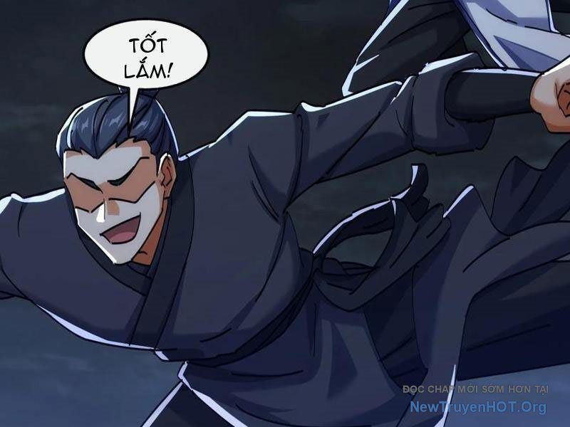 Mời công tử trảm yêu Chapter 196 - 84