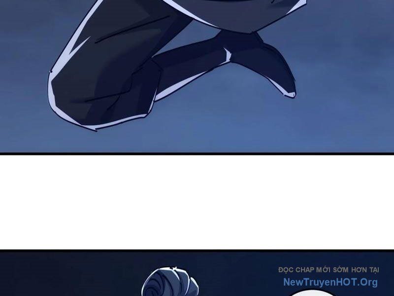 Mời công tử trảm yêu Chapter 196 - 85