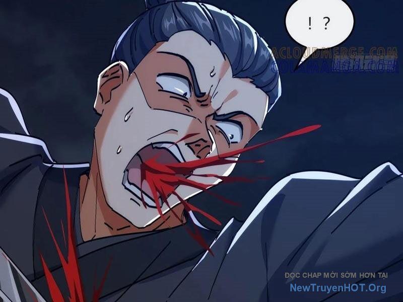 Mời công tử trảm yêu Chapter 196 - 86