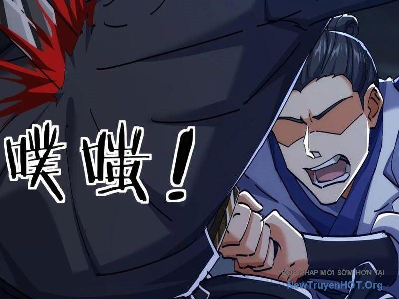 Mời công tử trảm yêu Chapter 196 - 87