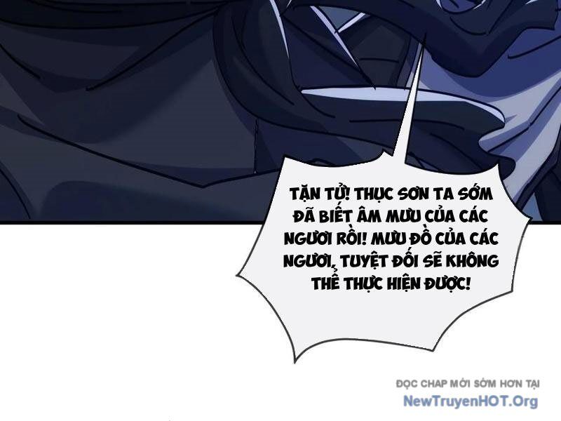 Mời công tử trảm yêu Chapter 196 - 88