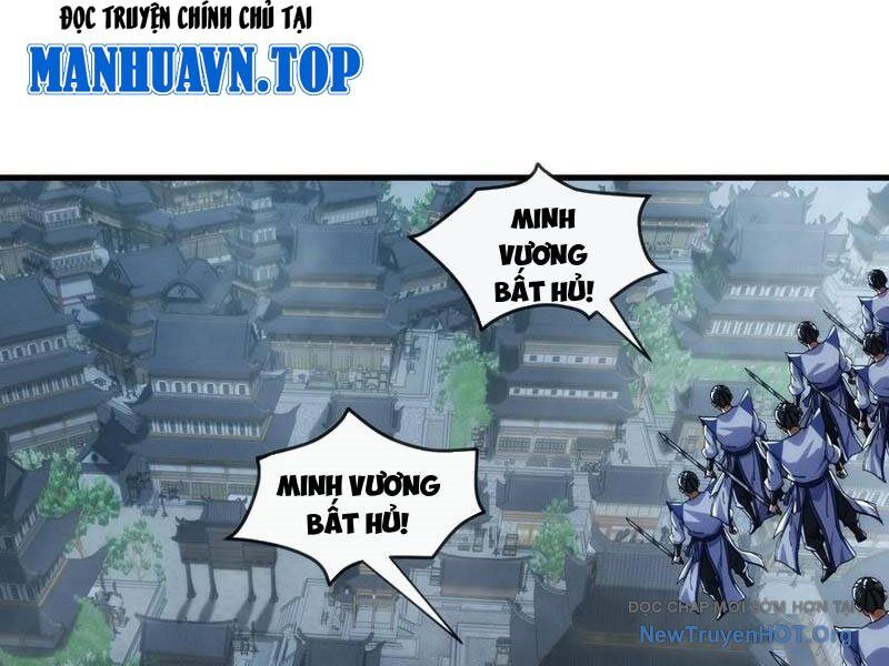 Mời công tử trảm yêu Chapter 196 - 89